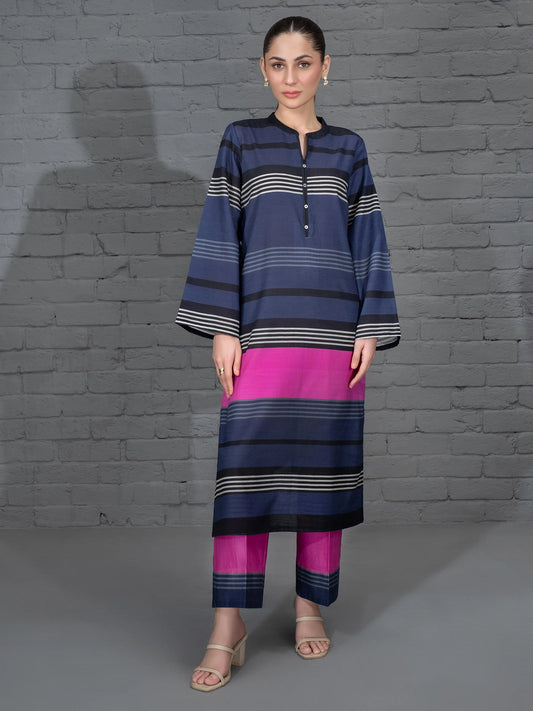 Rangzaar Luxe 2PC Suit